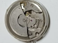 механизъм от часовник Orient , снимка 3