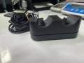Станция за зареждане на Sony PS4 контролер за DualShock 4 – CUH-ZDC1, снимка 1