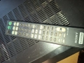 усилвател Sony , снимка 3