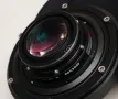 Продавам бокс за подводно снимане Ikelite и Sony RX100V, снимка 7