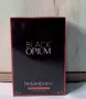 Парфюм Blck Opium, снимка 1