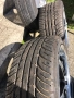 Джанти 19/5х100 ет35 , снимка 6
