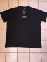 Памучна тениска ГИГАНТ 3XL, 4XL, 5XL, 6XL,7XL, снимка 8