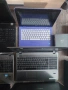 Лаптопи Работещи/неработещи, конзоли и компютри, снимка 6