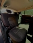 Kia sportage 1.6 116к.с 2019, снимка 15