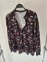 Риза Zara, снимка 6