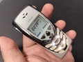 Nokia 8310, снимка 1