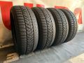 215 55 17, Зимни гуми, Pirelli SottoZero3, 4 броя, снимка 1