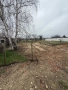 Парцел село Близнаци, снимка 7
