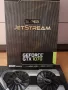 Видео карта Palit GeForce® GTX 1070 Super JetStream 8GB GDDR5, снимка 3