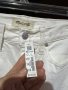 Madewell дънки нови, снимка 2