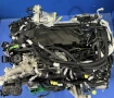 Нов Оригинален Двигател Комплект BMW B57D30B B57, снимка 7