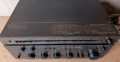 Technics усилвател и тунер , снимка 5