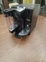 Кафемашина DeLonghi, снимка 1