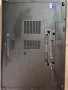HP ProBook 640 G1 i5, снимка 2
