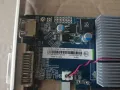 Видео карта AMD Radeon Sapphire HD 8470 2048MB GDDR3 64bit PCI-E, снимка 7