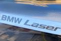  Фарове BMW Laser фар за Бмв Г11 Г12 фейс Bmw 7 G11 G12 LCI, снимка 4