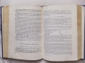 Българска народна медицина. Природолечение и природосъобразен живот. Том 1-3, снимка 12