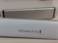 Преса за коса Remington S9001, снимка 4