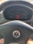 Бус VW Crafter , снимка 4