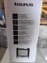 Taurus Bistro Essential, 2 в 1, Грил-плоча - с козметичен ДЕФЕКТ, има добавени снимки, снимка 6