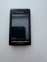 Sony Ericsson XPERIA X8 (E15i), снимка 1
