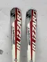 Blizzard Ски с автомати 170 Sport Ride Flexframe, снимка 2