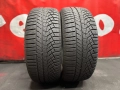 255 55 18, Зимни гуми, Sailun IceBlazerAlpineEVO, 2 броя, снимка 2
