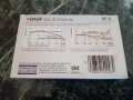 BASF pro ll Crome /USA/, снимка 2