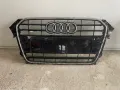 Решетка Audi A4 B8.5 Facelift  8K0.853.651E, снимка 2