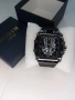 Луксозен мъжки часовник , снимка 2
