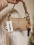 Дамска чанта Steve madden, снимка 1