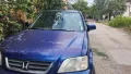 Продавам две на цената на една Honda CRV 2.0i, снимка 2