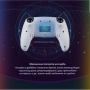 Джойстик/контролер за плейстейшън 4/5 ps4/ps5, снимка 5