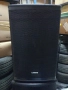 Продавам говорители и тонколони, снимка 13