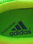 Adidas FreeFootball Номер 45 1/3 Стелка 29 см. 100% Оригинални Внос от Англия, снимка 11