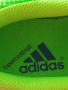 ПРОМО ЦЕНА Adidas FreeFootball Номер 45 1/3 Стелка 29 см. 100% Оригинални Внос от Англия, снимка 11