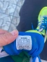 Asics/Асикс маратонки,шпайкове и 2 тениски, снимка 7