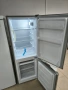 Хладилник с фризер РКМ, снимка 5