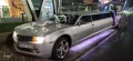 Лимузина под наем Chevrolet camaro Pinnacle superstretch , снимка 1