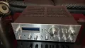 Pioneer SA 8800 Нов, снимка 3