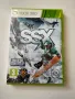 SSX за Xbox 360/Xbox one, снимка 1