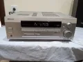 Усилвател PIONEER VSX -D 512, снимка 10