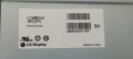 LG 50LF652V-ZA със счупен екран LC500DUH(MG)(P1)/EAX66207203(1.0) EBT63745803/EAX66203101(1.7), снимка 4