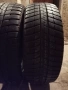 Продавам 2 броя зимни гуми 185.55.15 на 1 сезон дот 2019 Falken , снимка 2