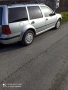 Голф 4 комби(вариант)1.9tdi 110 коня, снимка 7