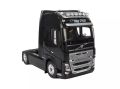 Метални камиони 1:18  Man/Daf/Volvo/Scania, снимка 2