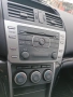 Mazda 6 2010 1.8 lpg, снимка 17