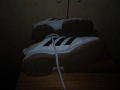 маратонки ADIDAS номер 39  и  1/3, снимка 4