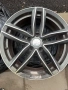 Джанти 17 за Ауди , снимка 8